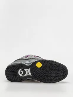 Osiris Shoes D3 2001