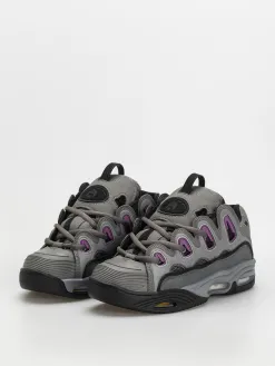 Osiris Shoes D3 2001