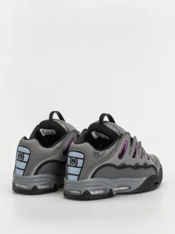 Osiris Shoes D3 2001