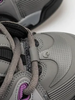 Osiris Shoes D3 2001