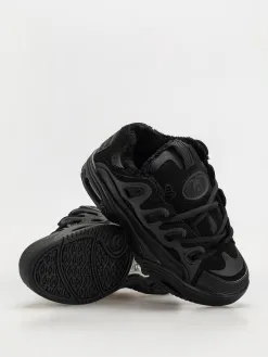 Osiris Shoes D3 2001