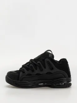 Osiris Shoes D3 2001