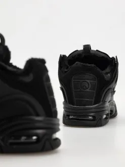 Osiris Shoes D3 2001