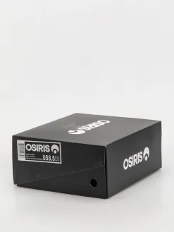 Osiris Shoes D3 2001