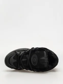 Osiris Shoes D3 2001
