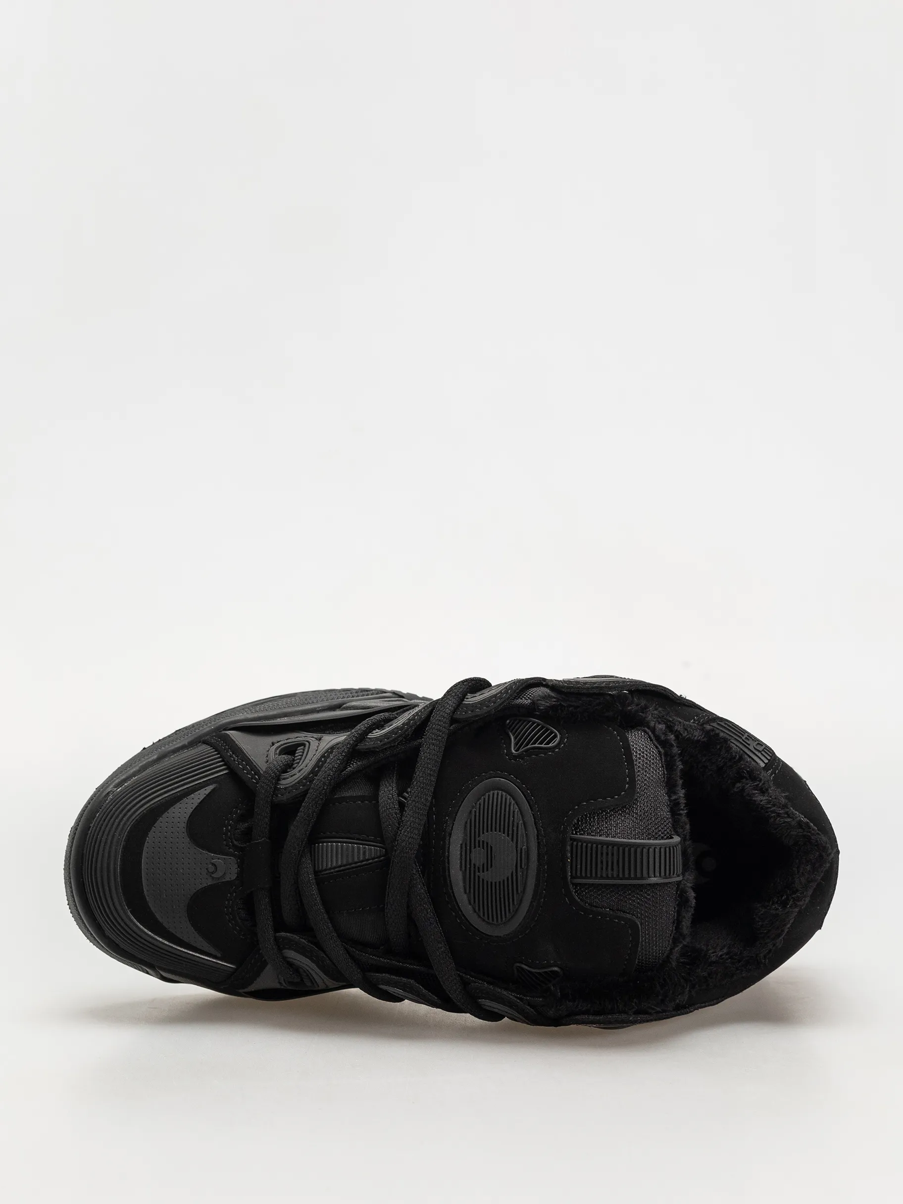 Osiris Shoes D3 2001