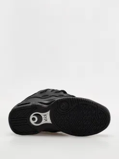 Osiris Shoes D3 2001