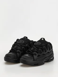 Osiris Shoes D3 2001