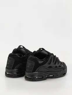 Osiris Shoes D3 2001