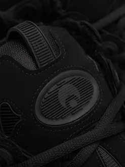 Osiris Shoes D3 2001