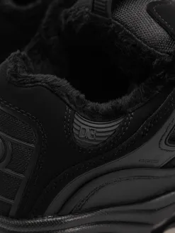 Osiris Shoes D3 2001