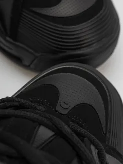 Osiris Shoes D3 2001