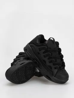 Osiris Shoes D3 2001