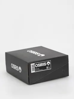 Osiris Shoes D3 2001