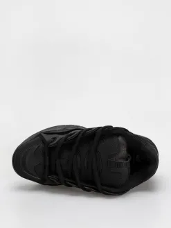 Osiris Shoes D3 2001