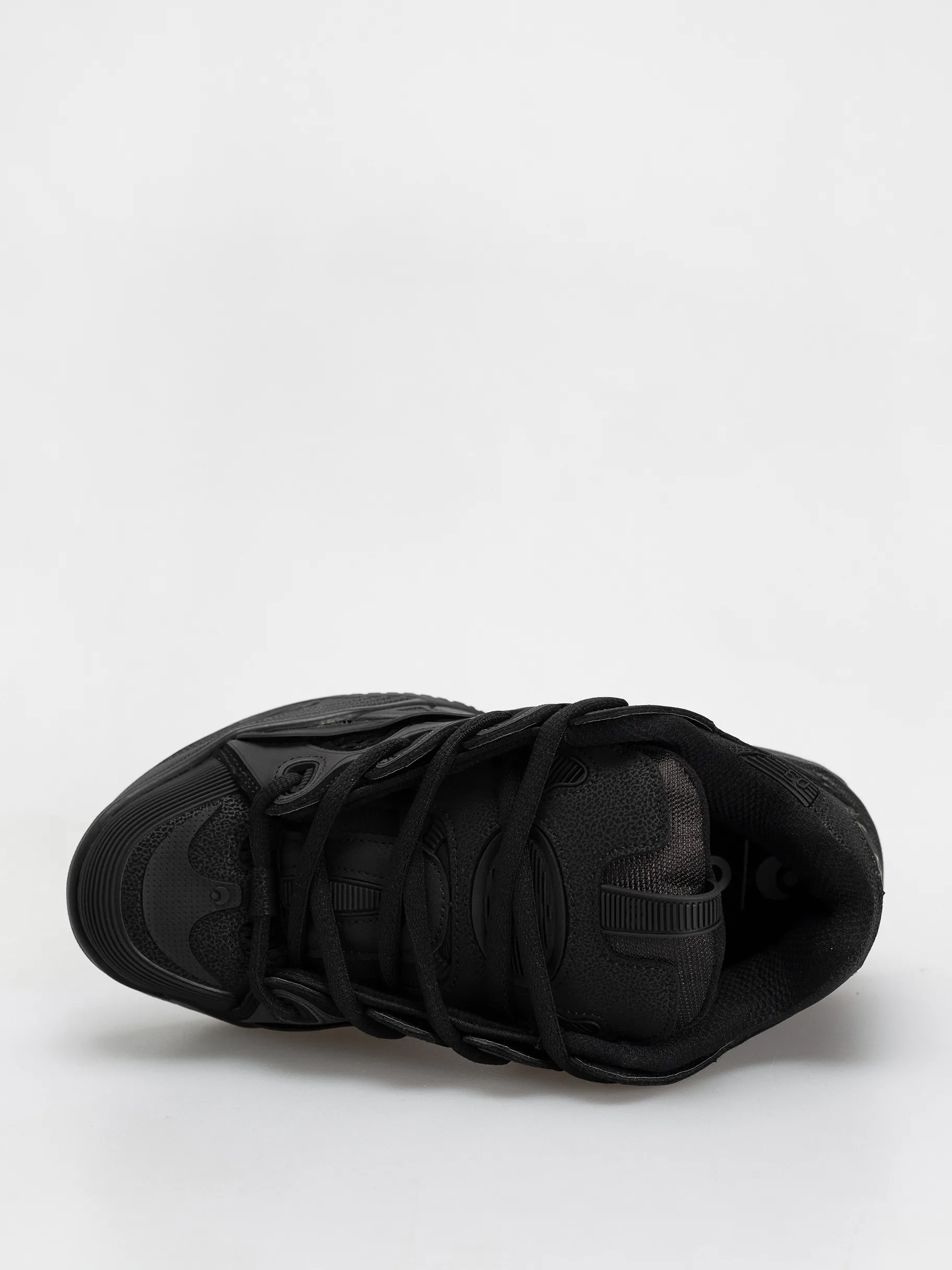 Osiris Shoes D3 2001