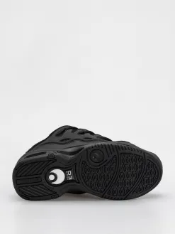 Osiris Shoes D3 2001