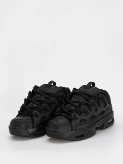 Osiris Shoes D3 2001