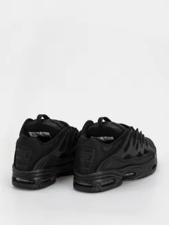 Osiris Shoes D3 2001