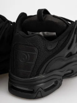 Osiris Shoes D3 2001