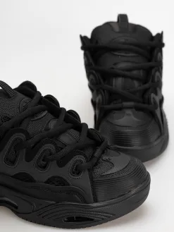 Osiris Shoes D3 2001