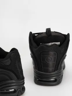 Osiris Shoes D3 2001