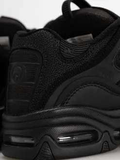 Osiris Shoes D3 2001
