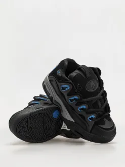 Osiris Shoes D3 2001