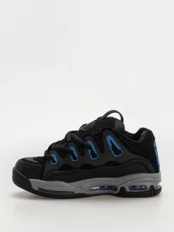 Osiris Shoes D3 2001