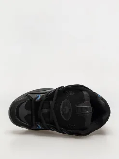 Osiris Shoes D3 2001