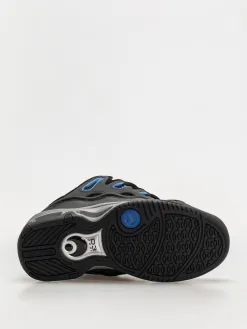 Osiris Shoes D3 2001