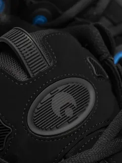 Osiris Shoes D3 2001
