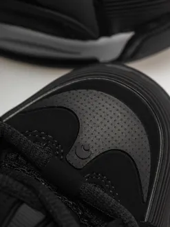Osiris Shoes D3 2001