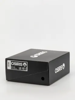 Osiris Shoes D3 2001