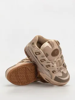 Osiris Shoes D3 2001