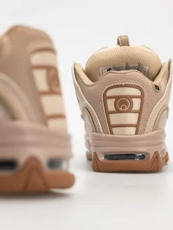 Osiris Shoes D3 2001