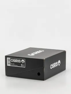 Osiris Shoes D3 2001
