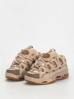 Osiris Shoes D3 2001