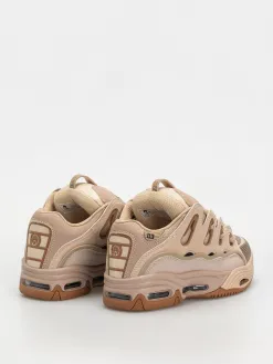Osiris Shoes D3 2001