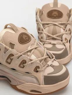 Osiris Shoes D3 2001