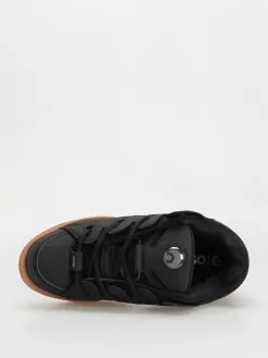 Osiris Shoes D3 OG