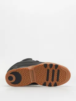 Osiris Shoes D3 OG
