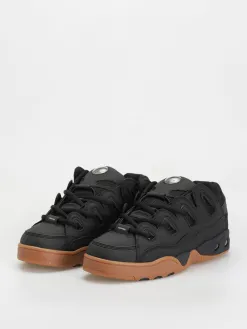 Osiris Shoes D3 OG