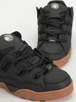 Osiris Shoes D3 OG