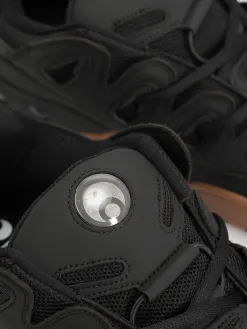 Osiris Shoes D3 OG