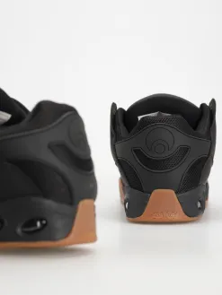 Osiris Shoes D3 OG