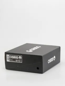 Osiris Shoes D3 OG