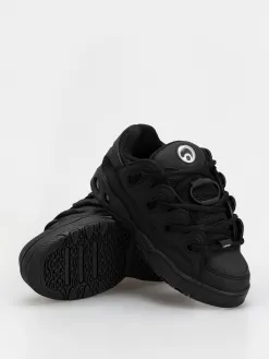 Osiris Shoes D3 OG