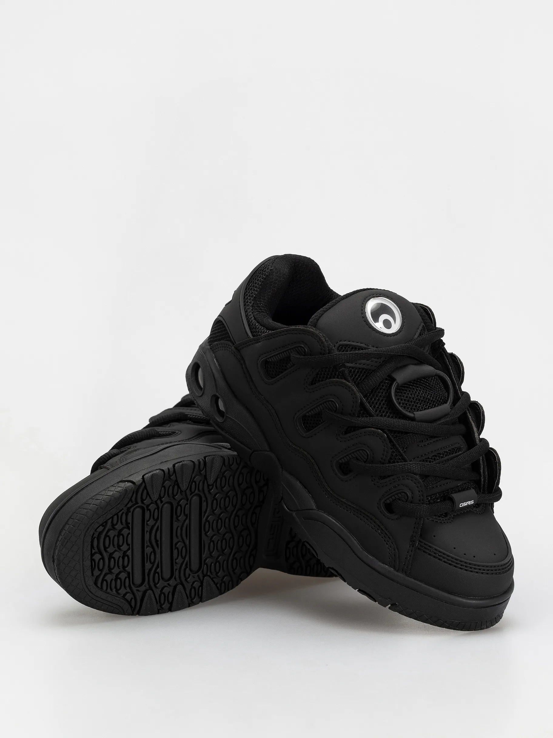Osiris Shoes D3 OG