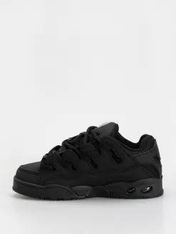 Osiris Shoes D3 OG